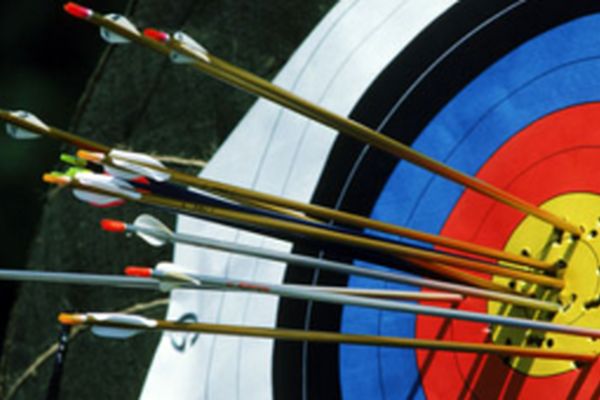 دعوت از۳ کماندار خراسان رضوی به اردوی انتخابی تیم ملی