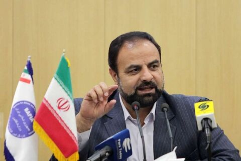 اعزام بیش از 12 هزار اتباع افغانستانی به عتبات عالیات