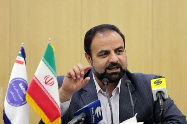 اعزام بیش از 12 هزار اتباع افغانستانی به عتبات عالیات