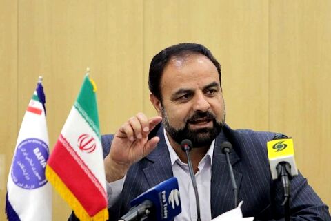 اعزام بیش از 12 هزار اتباع افغانستانی به عتبات عالیات