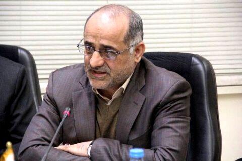 شیران‌خراسانی: همدلی در شرایط تحریم از اهمیت بسیاری برخوردار است
