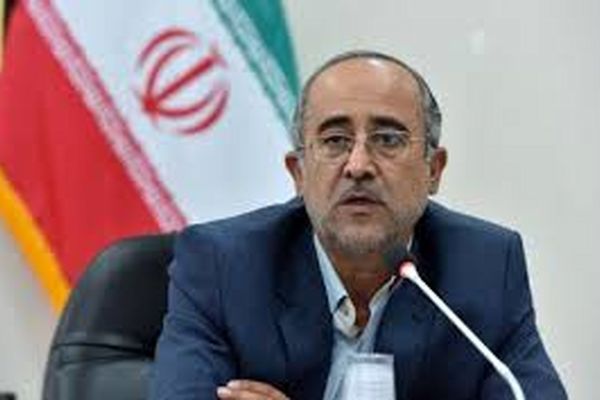 پیش‌بینی ورود 5 میلیون زائر به مشهد در آخر صفر