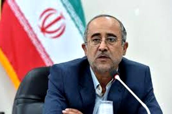 پیش‌بینی ورود 5 میلیون زائر به مشهد در آخر صفر