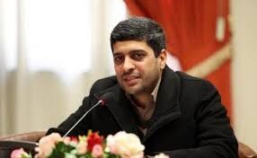 فعالیت‌های حوزه فرهنگی باید سرمایه اجتماعی شهرداری را افزایش دهد