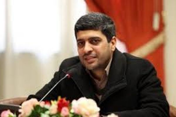 فعالیت‌های حوزه فرهنگی باید سرمایه اجتماعی شهرداری را افزایش دهد