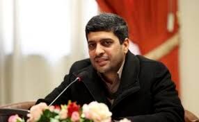 فعالیت‌های حوزه فرهنگی باید سرمایه اجتماعی شهرداری را افزایش دهد
