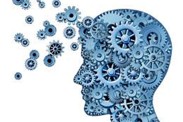 مهم‌ترین دستاورد وقف علم، ملی شدن آن است