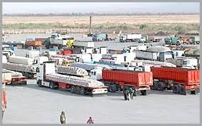 امیدواریم الزامات شرعی و قانونی کشور ظرفیت‌ انعطاف داشته باشد
