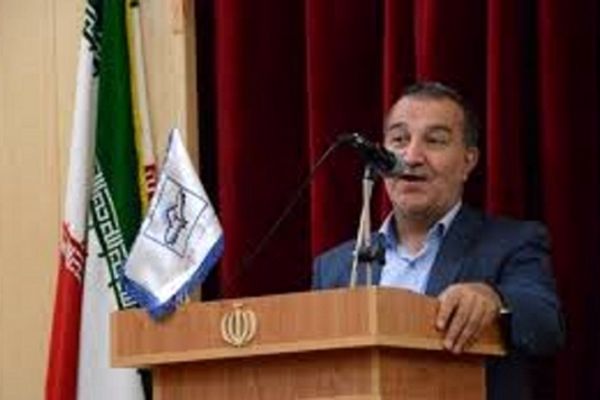 خیران 60 هزارمیلیارد ریال به زیرساختهای درمان کشور کمک کردند