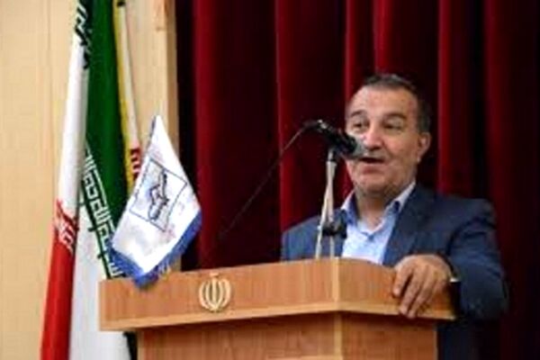 خیران 60 هزارمیلیارد ریال به زیرساختهای درمان کشور کمک کردند
