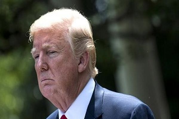 ترامپ در دو ماه گذشته روزانه ۳۰ ادعای دروغین مطرح کرده است