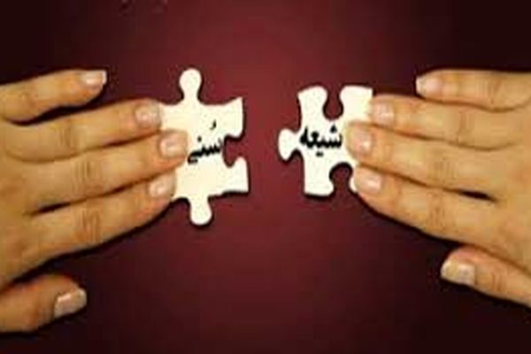 عامل پیوند دهنده اهل تسنن و تشیع، عشق به اهل‌بیت (ع) است