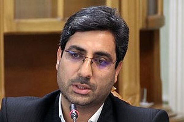 صادرات ۱۷۴ میلیون دلاری از بازارچه‌های مرز خراسان رضوی