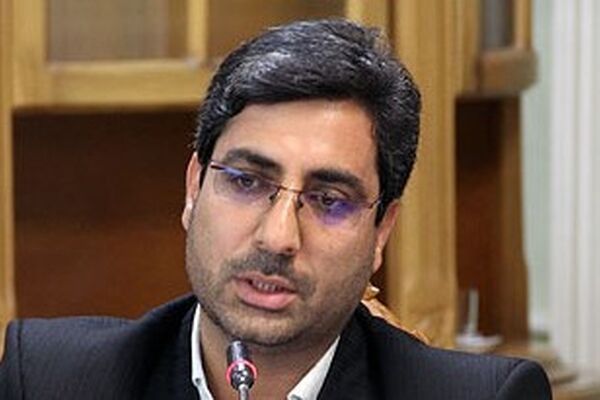 صادرات ۱۷۴ میلیون دلاری از بازارچه‌های مرز خراسان رضوی