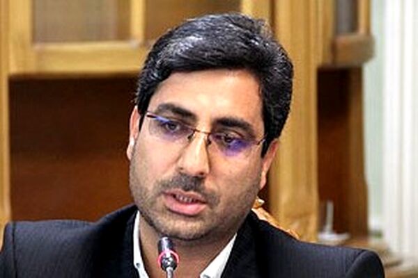 صادرات ۱۷۴ میلیون دلاری از بازارچه‌های مرز خراسان رضوی