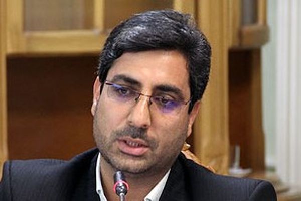 صادرات ۱۷۴ میلیون دلاری از بازارچه‌های مرز خراسان رضوی