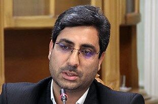 صادرات ۱۷۴ میلیون دلاری از بازارچه‌های مرز خراسان رضوی