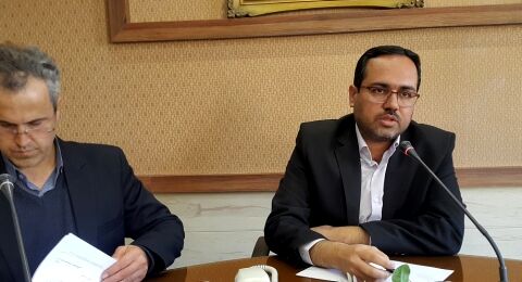 گزارش های رفع تکلیفی باید حذف شود