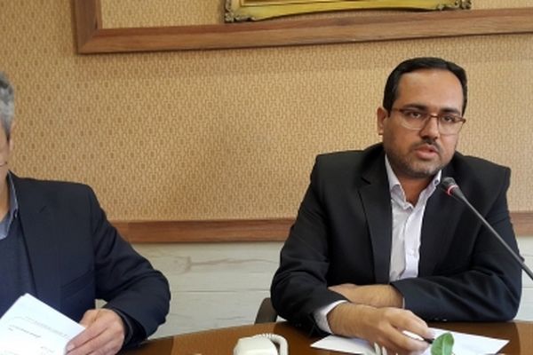 گزارش های رفع تکلیفی باید حذف شود