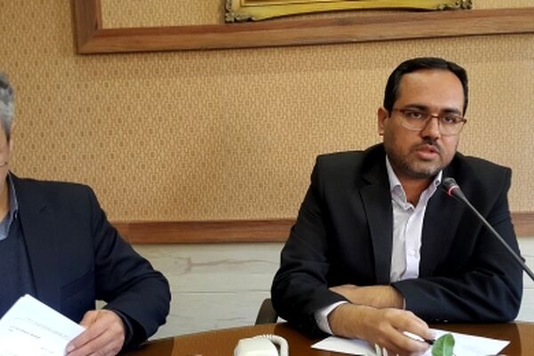 گزارش های رفع تکلیفی باید حذف شود