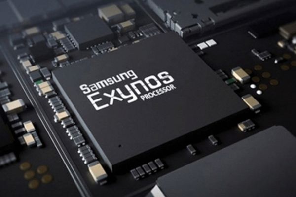 برای اولین بار در جهان از معماری ۷ نانومتری EUV استفاده می شود