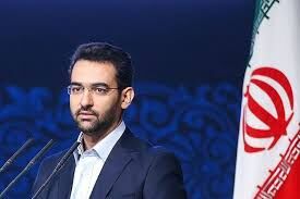 جزئیات حملات سایبری به زیرساخت‌های ارتباطی کشور از زبان وزیر ارتباطات