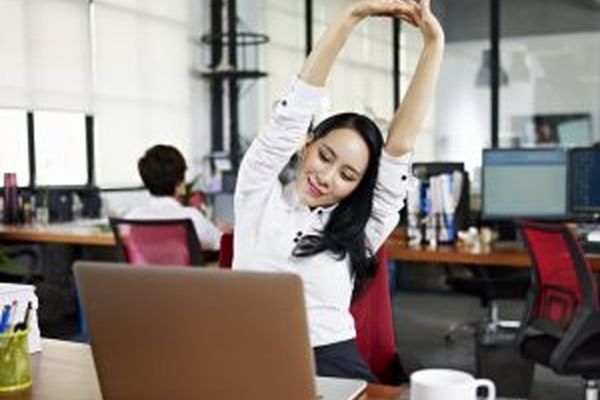 9 عادت اشتباهی که باعث کند شدن سوخت و ساز بدن و افزایش وزن می شود