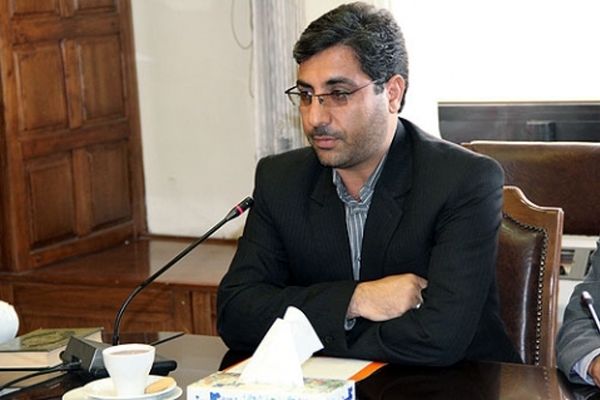 صادرات ۱۷۴ میلیون دلاری از بازارچه های مرز استان