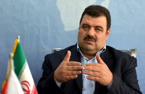 پیش‌بینی ارائه 150 هزار جلد کتاب در بیستمین نمایشگاه ناشران