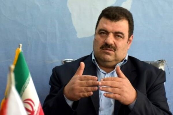 پیش‌بینی ارائه 150 هزار جلد کتاب در بیستمین نمایشگاه ناشران