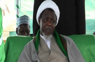 آمریکا و انگلیس نگرانند که نیجریه ایران دوم شود