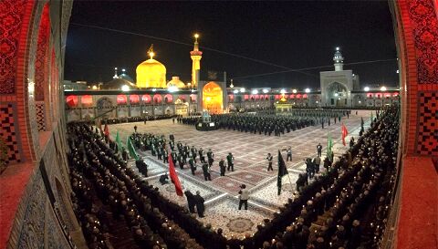 کبوترم هوایی شدم ببین عجب گدایی شدم ...