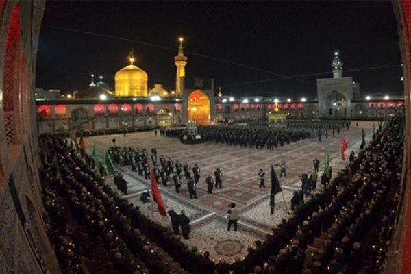 کبوترم هوایی شدم ببین عجب گدایی شدم ...