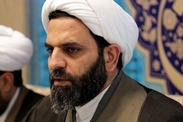 حدود 200 وقف جدید در خراسان رضوی به ثبت رسیده است