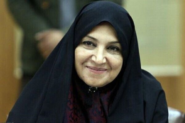 شکل‌گیری ۱۳۷ سمن بانوان جوان در خراسان رضوی