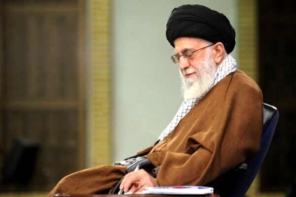 موافقت رهبر انقلاب با معافیت مدال‌آوران جهانی و آسیایی از خدمت سربازی