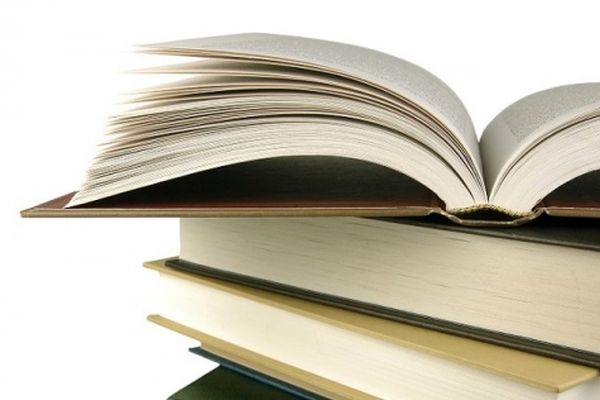 انتشار 99 عنوان کتاب بزرگسال با موضوع امام رضا(ع) توسط «به‌نشر»