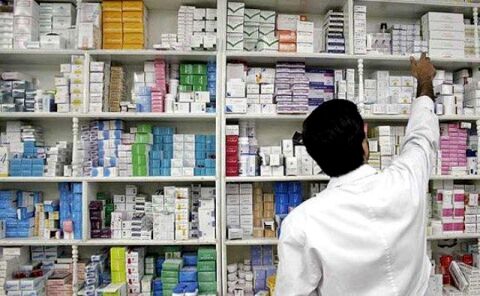 هیچ دارویی از پوشش بیمه سلامت خارج نشده است