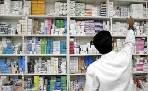 هیچ دارویی از پوشش بیمه سلامت خارج نشده است