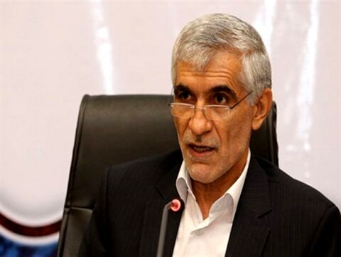 شهردار جدید تهران ۲۲ آبان انتخاب می‌شود