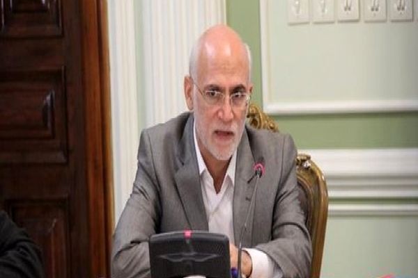 تصویب سند چشم انداز محیط زیست خراسان رضوی در افق ۱۴۲۰