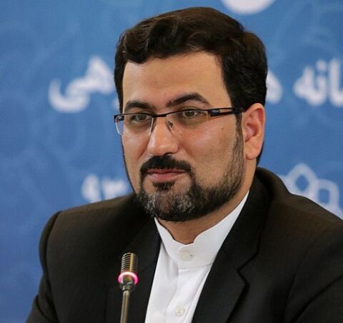 ورود مجمع نمایندگان به لغو بازی پدیده و استقلال/علاقه به رنگ تیم پایتخت نشین در تعویق بازی موثر بوده است