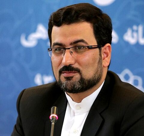 ورود مجمع نمایندگان به لغو بازی پدیده و استقلال/علاقه به رنگ تیم پایتخت نشین در تعویق بازی موثر بوده است