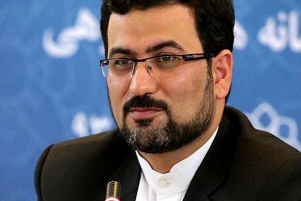 ورود مجمع نمایندگان به لغو بازی پدیده و استقلال/علاقه به رنگ تیم پایتخت نشین در تعویق بازی موثر بوده است