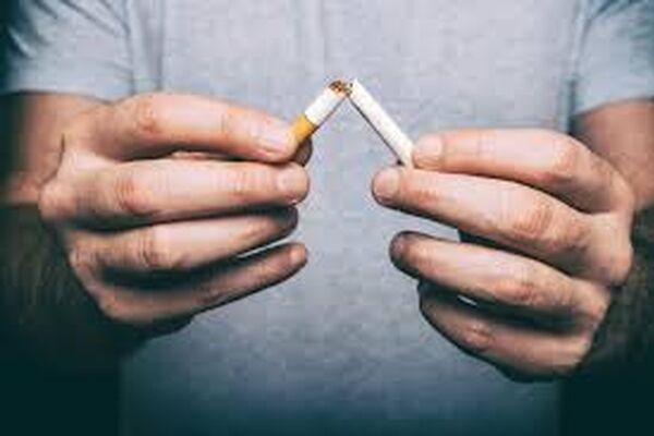 ترک سیگار برای چه افرادی سخت‌تر است؟