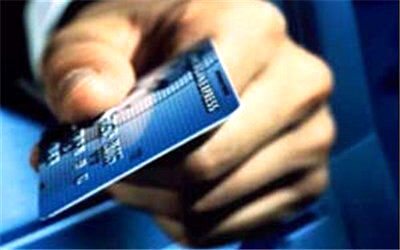 پیشنهاد تغییر در نحوه ارائه بسته معیشتی دولت