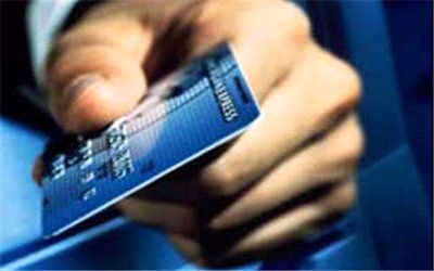 پیشنهاد تغییر در نحوه ارائه بسته معیشتی دولت