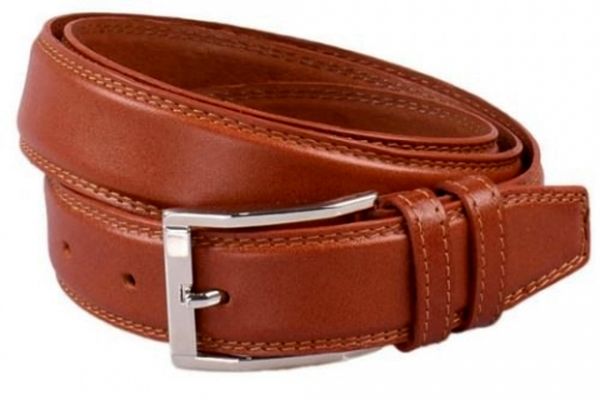 انتخاب کمربند خوب متناسب با اندام شما