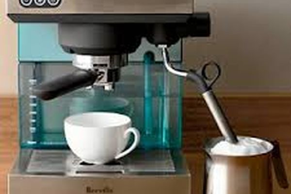 بهترین مکان برای وسایل برقی در آشپزخانه