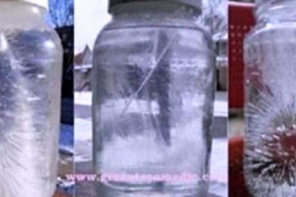 چطور بررسی کنیم که انرژی‌های منفی در خانه وجود دارد؟